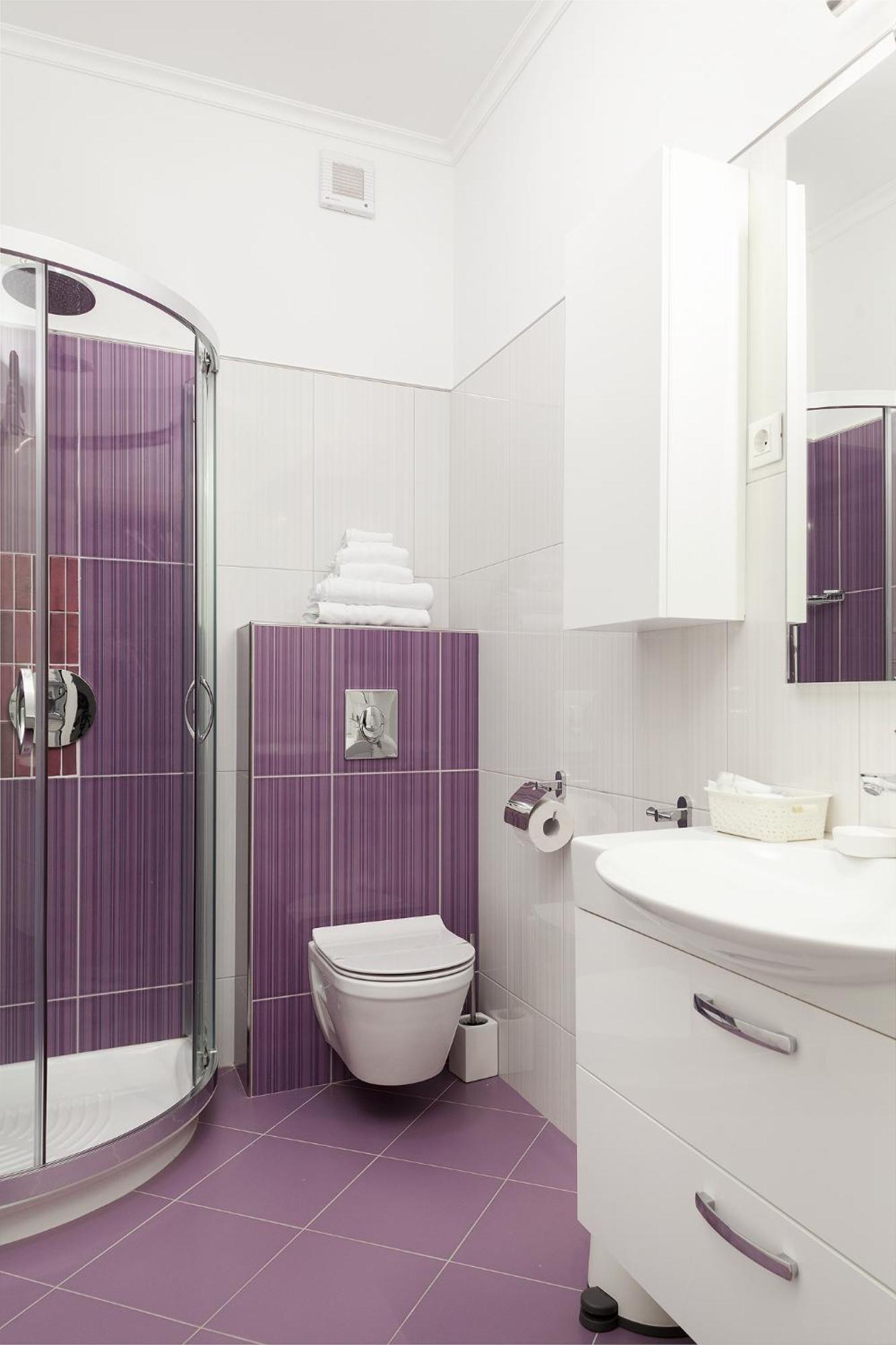 Deluxe Apartments Vila Carissa Malinska Bilik gambar